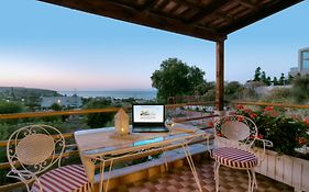 Romanza Villas